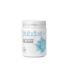 Puhdas+ Nopeavaikutteinen Unijauhe, 90 g
