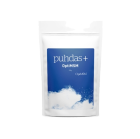 Puhdas+ OptiMSM, 250 g