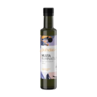 Puhdas+ Mustakuminaöljy 250 ml