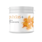 Puhdas+ Premium Psyllium kuitu 180 g