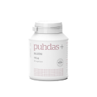 Puhdas+ Seleeni 100 µg, 60 vegekaps