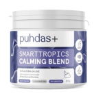Puhdas+ SMARTTROPICS Calming Blend 200 g, 30 annosta