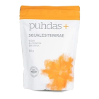 Puhdas+ Soijalesitiinirae 100 %, 250 g