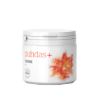 Puhdas+ Taurine 100% tauriini, 200 g