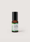 Puhdas+ Tea Tree Roll-on 10 ml
