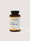 Puhdas+ Vahva CLA 800 mg 90 kaps