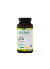 Puhdas+ Vahva Koliini 300 mg 50 vegekaps