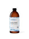 Puhdas+ Vahva Silica Tonic 500 ml