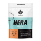 Puhdistamo Athletics Heraproteiini, Appelsiini-Suklaa 500 g