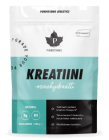 Puhdistamo Athletics Kreatiini-monohydraatti 250g