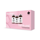 Puhdistamo Beauty Box by Puhdistamo
