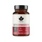 Puhdistamo Earth Ashwagandha 120kaps