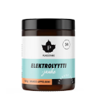 Puhdistamo Elektrolyyttijauhe Mango-Appelsiini 120g 