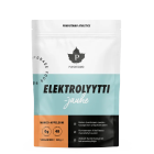Puhdistamo Elektrolyyttijauhe Mango-Appelsiini, 240g 