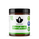 Puhdistamo Elektrolyyttijauhe sitruuna-lime, 120 g