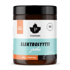Puhdistamo Elektrolyyttijauhe Tropical, 120 g 