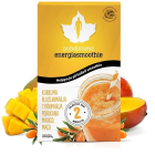 Puhdistamo Energiasmoothie jauhe, 150 g 