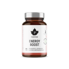 Puhdistamo EnergyBoost 60 kaps