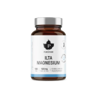 Puhdistamo Ilta Magnesium 120kaps