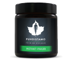 Puhdistamo Instant-Pakuri jauhe, 28 g