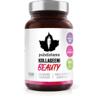 Puhdistamo Kollageeni Beauty kapseli, 120 kaps.