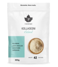 Puhdistamo Kollageeni Natural 300 g