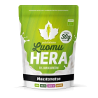 Puhdistamo Heraproteiini natural, 500 g