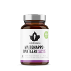Puhdistamo Maitohappobakteeri Lactospore & Boulardii, 30 kaps.