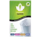 Puhdistamo OptiMSM, 250 g