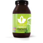 Puhdistamo Premium Viherjauhe + maitohappobakteeri, 120 g