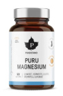 Puhdistamo Puru Magnesium 90 tabl