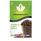 Puhdistamo Luomu raakakaakaonibsit, 200 g