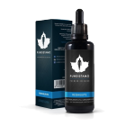 Puhdistamo Reishiuute, 50 ml