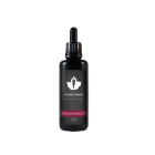 Puhdistamo Ruusujuuriuute, 50 ml
