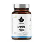 Puhdistamo Smart Mag 90 kaps