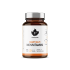 Puhdistamo Smart Multi -monivitamiini 60 kaps