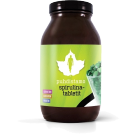 Puhdistamo Spirulinatabletit, 100 g 
