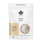 Puhdistamo Tripla Kuitu 180 g