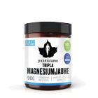 Puhdistamo Tripla magnesiumjauhe, 90 g 