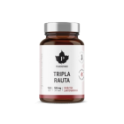 Puhdistamo Tripla Rauta 120 kaps