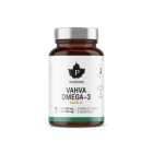 Puhdistamo Vahva Omega-3 70 kaps