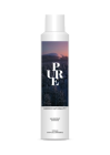 PURE Hairspray Strong 300 ml
