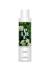 PURE Volume Dry Shampoo 250 ml