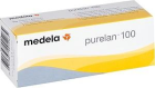 PureLan voide, 37 g