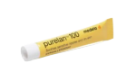 PureLan voide, 7 g