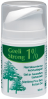 Pycnogenol geeli Strong 1% / 50 ml