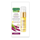 Rausch Amaranth Repair Serum 30 ml     