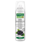 Rausch Dry Shampoo Fresh kuivashampoo 150 ml