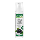 Rausch Fresh muotoiluneste 150 ml