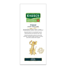 Rausch Hiustinktuura 200 ml